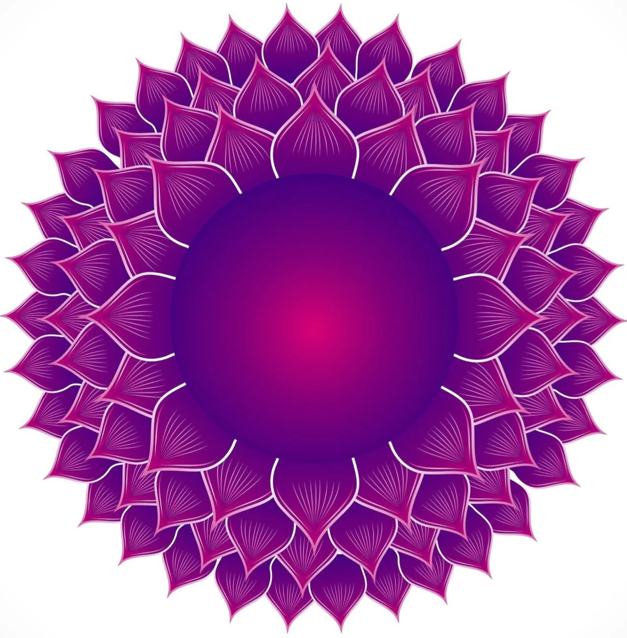 The Hathayoga Interview