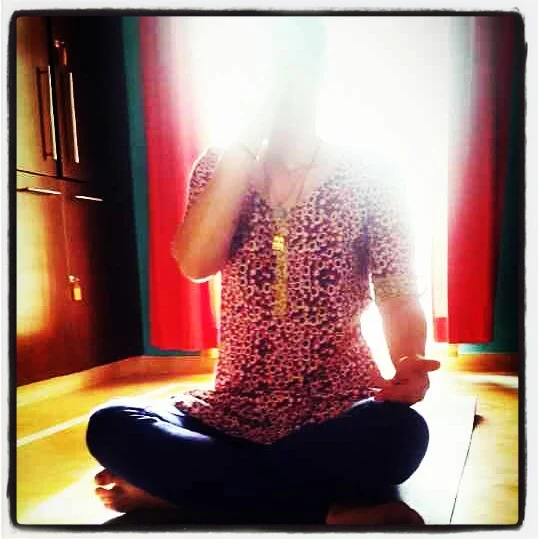 Tapas | A constant process of improvement