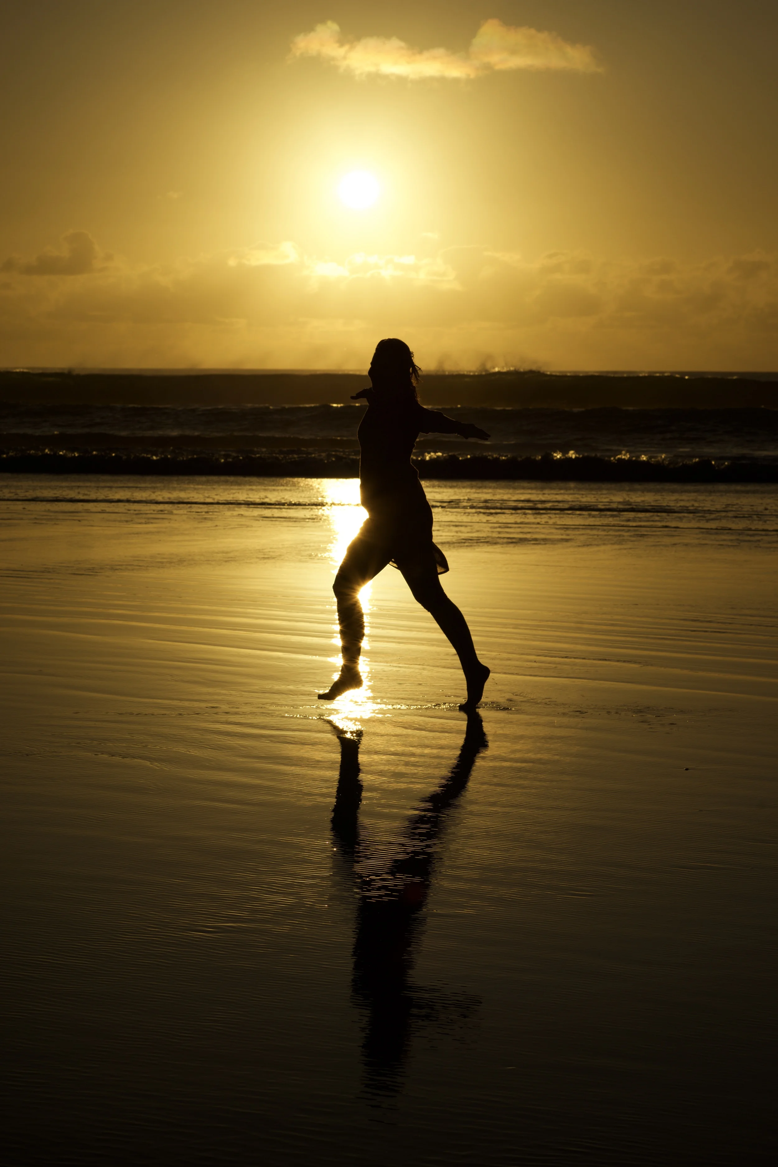 Clarity or Stubborness | What do we stand for?