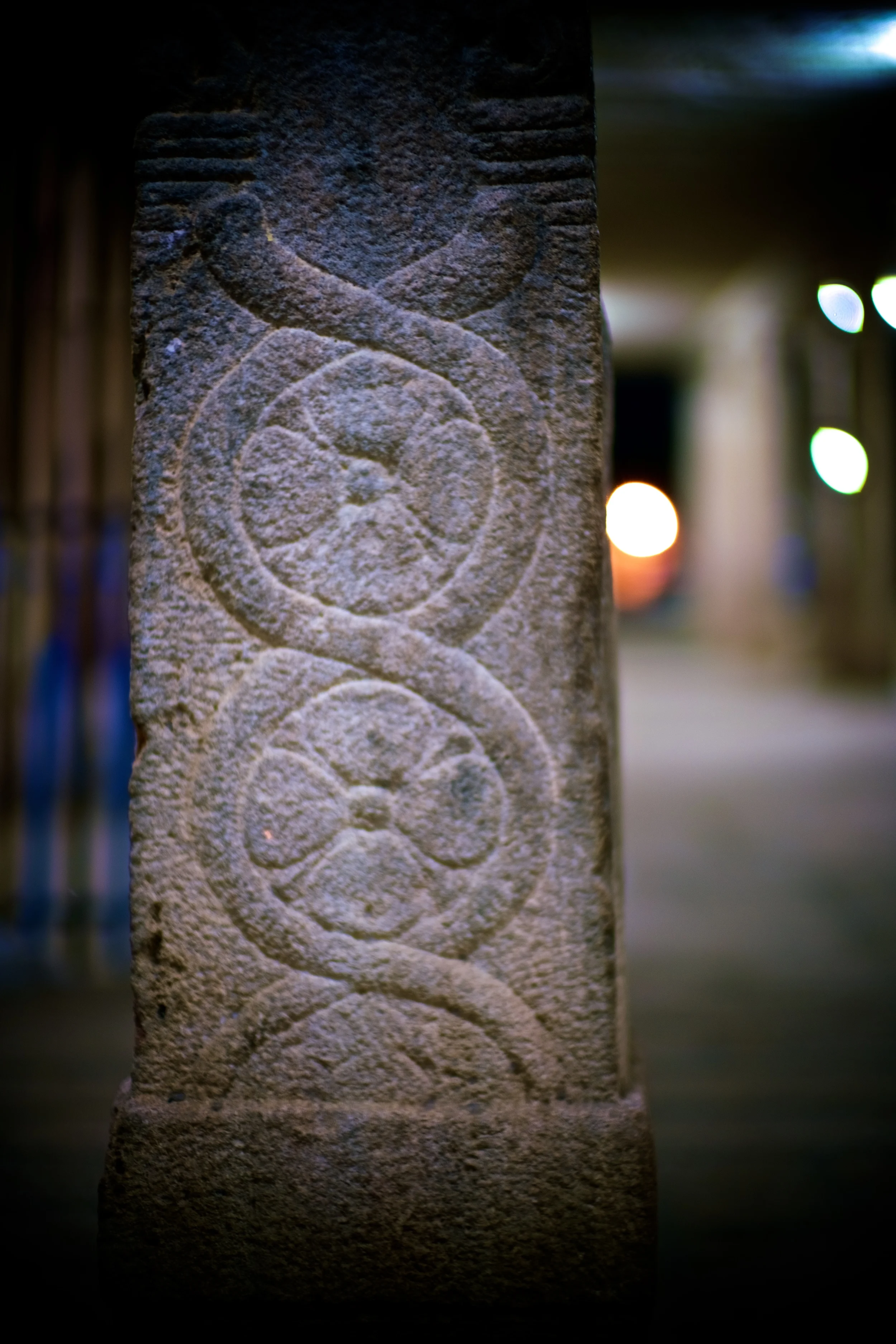 Sound Healing | Application of Mantras in Yoga