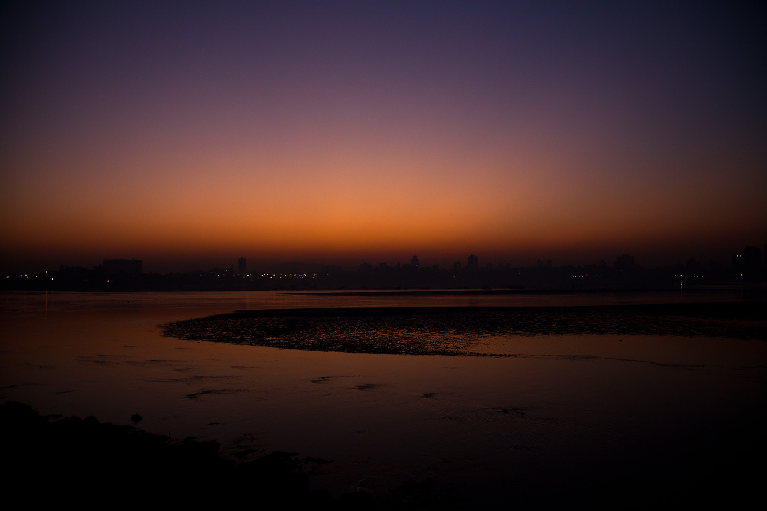 landscapes-18.jpg