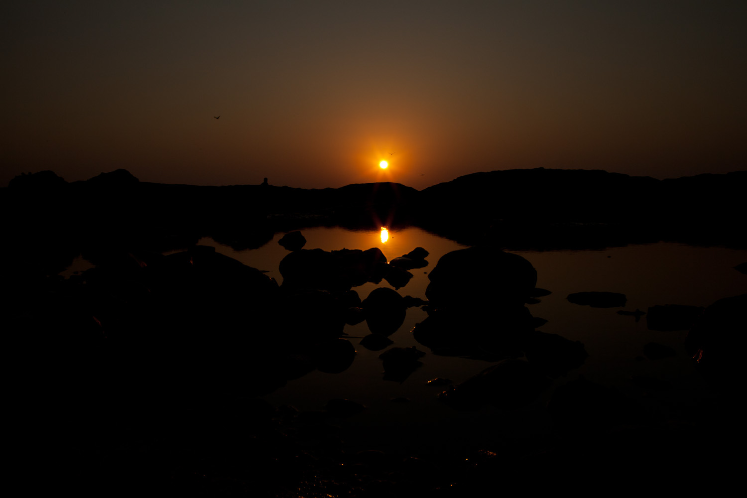landscapes-23.jpg