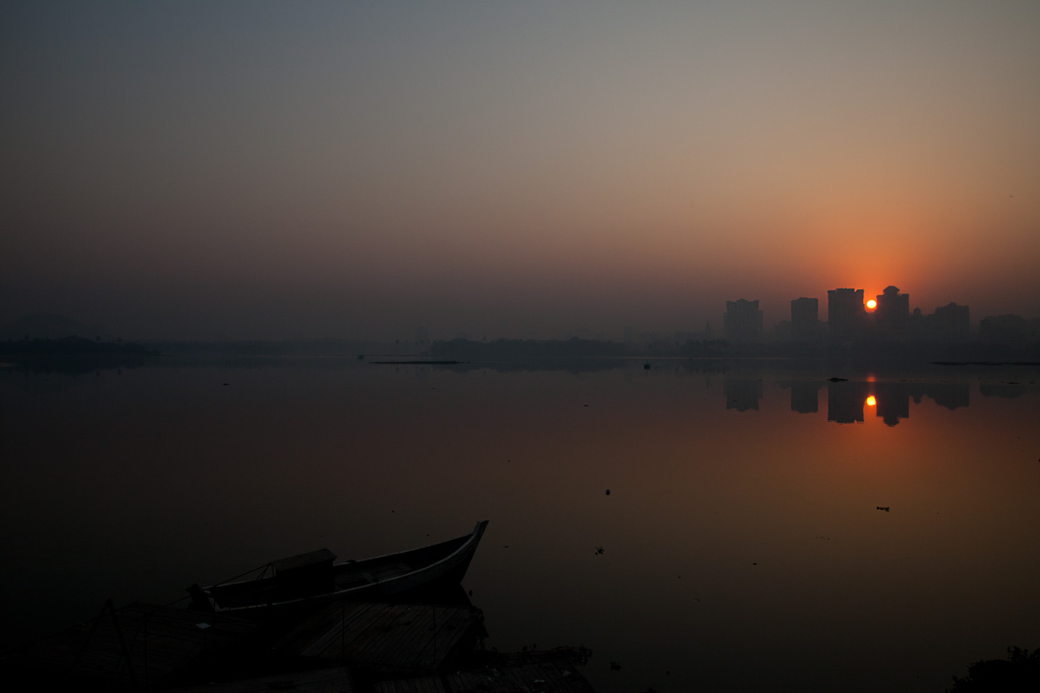 landscapes-24.jpg