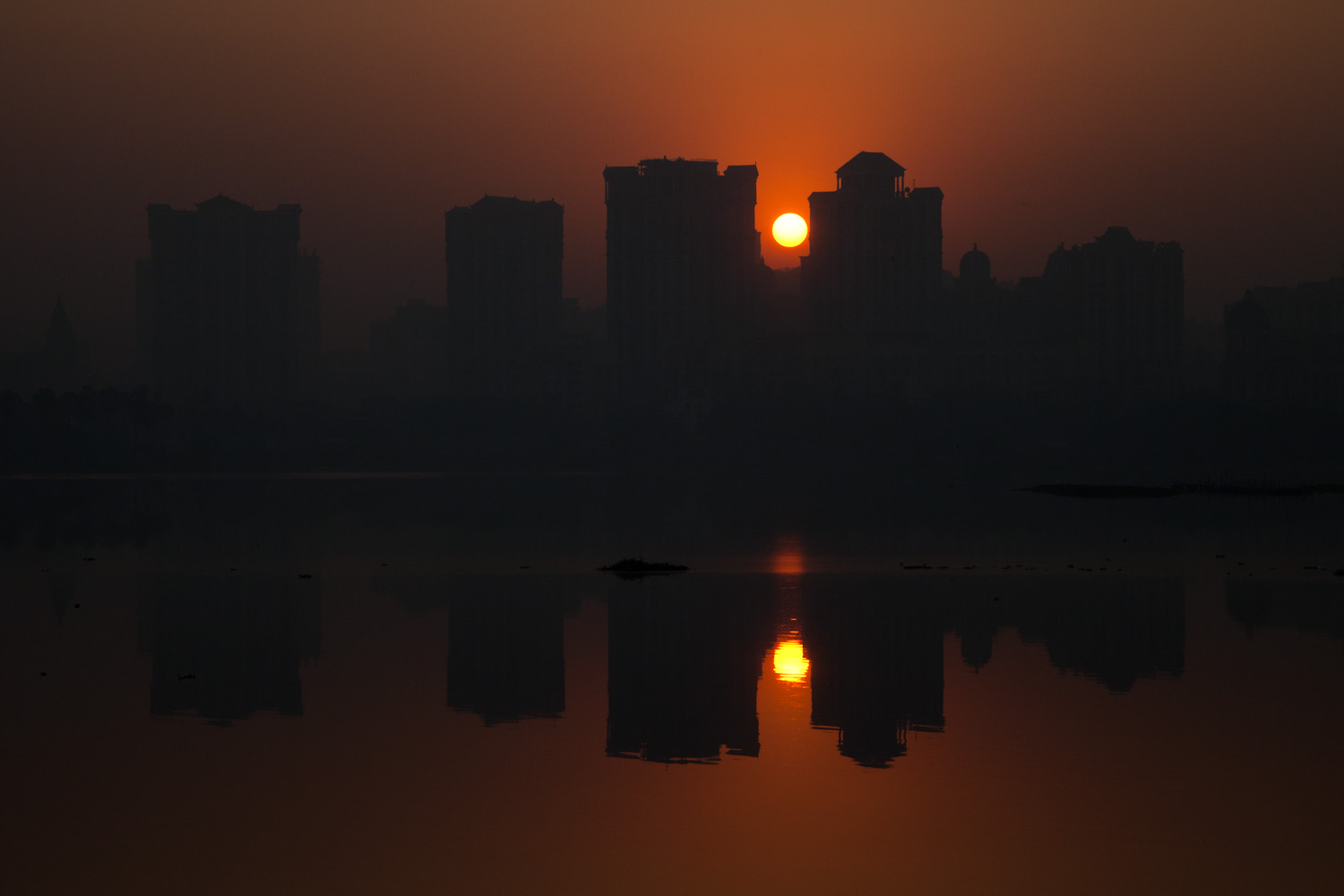 landscapes-25.jpg
