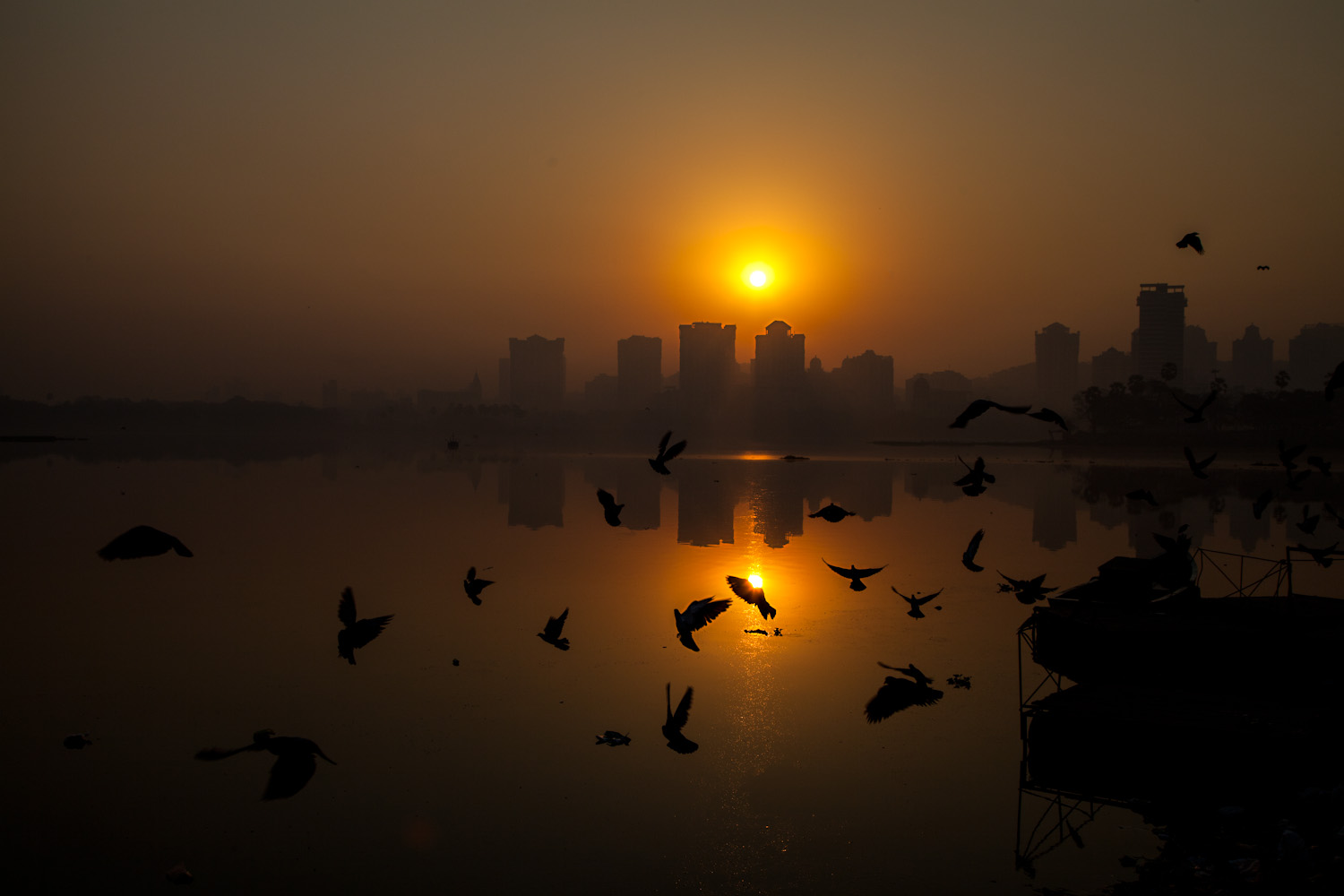 landscapes-27.jpg