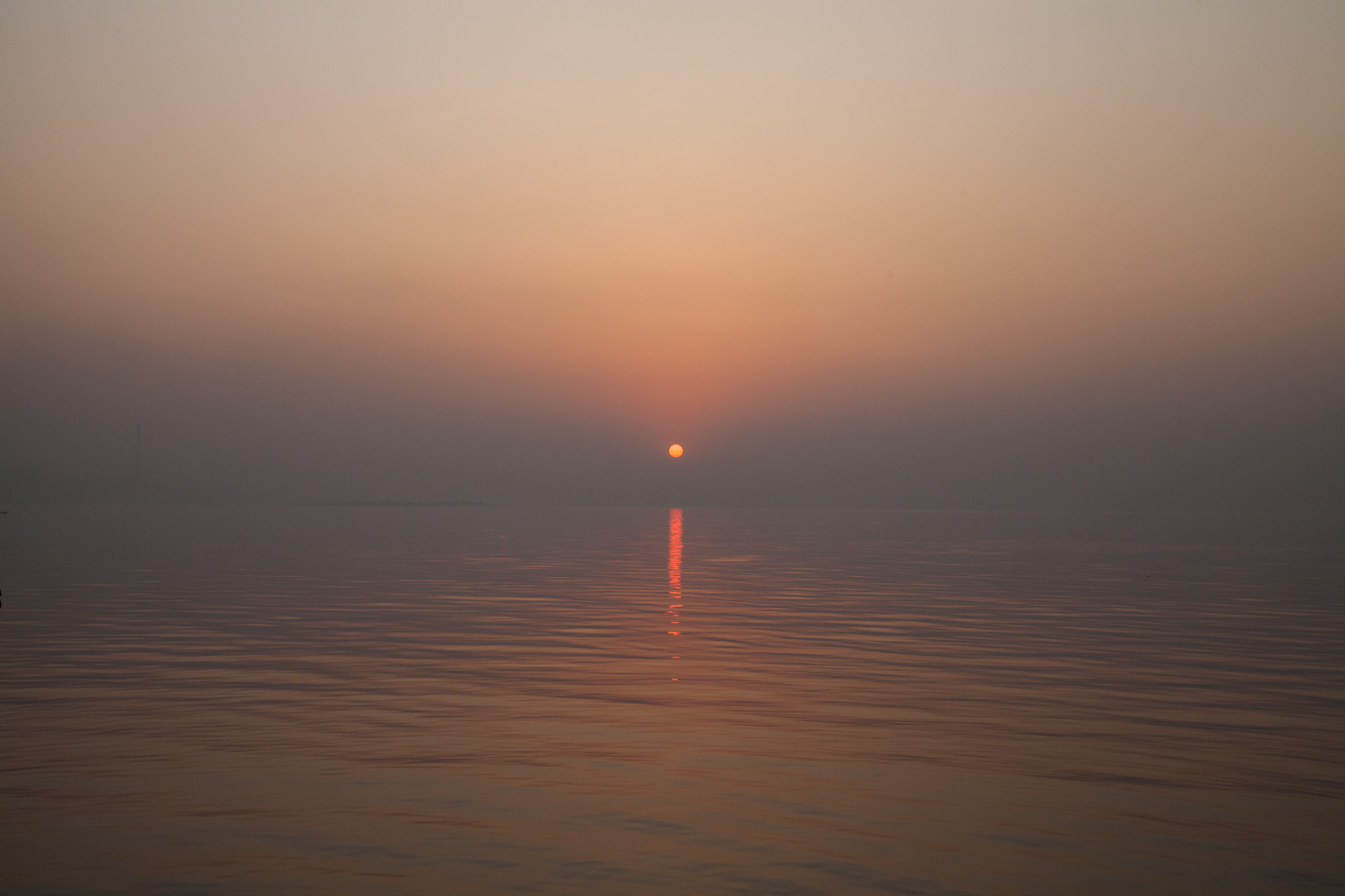landscapes-30.jpg