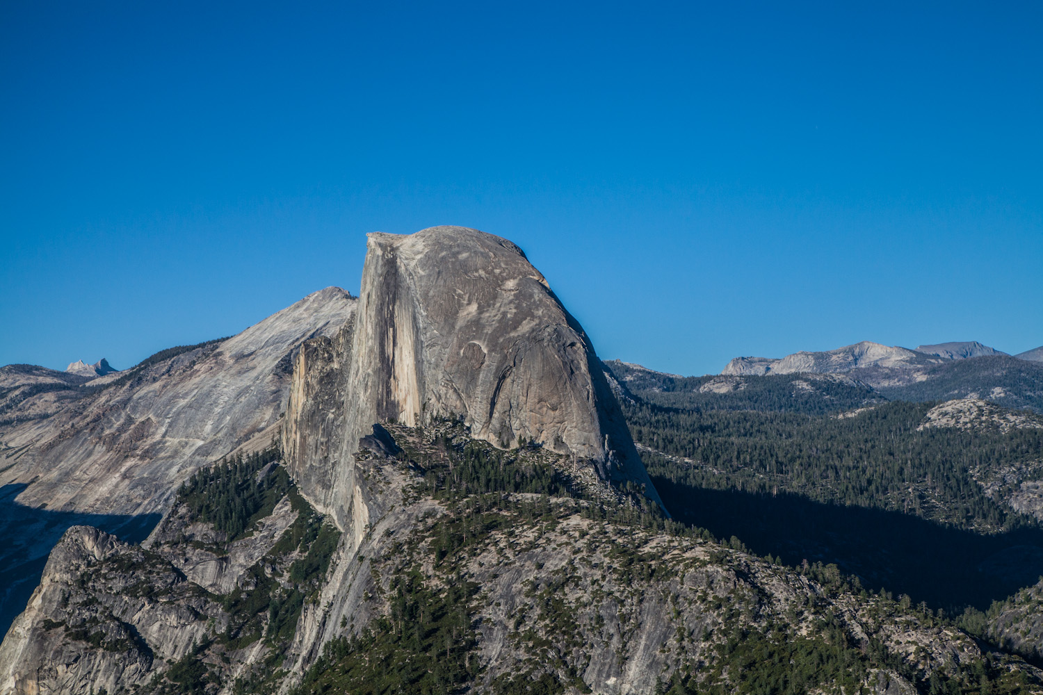 landscapes-31.jpg
