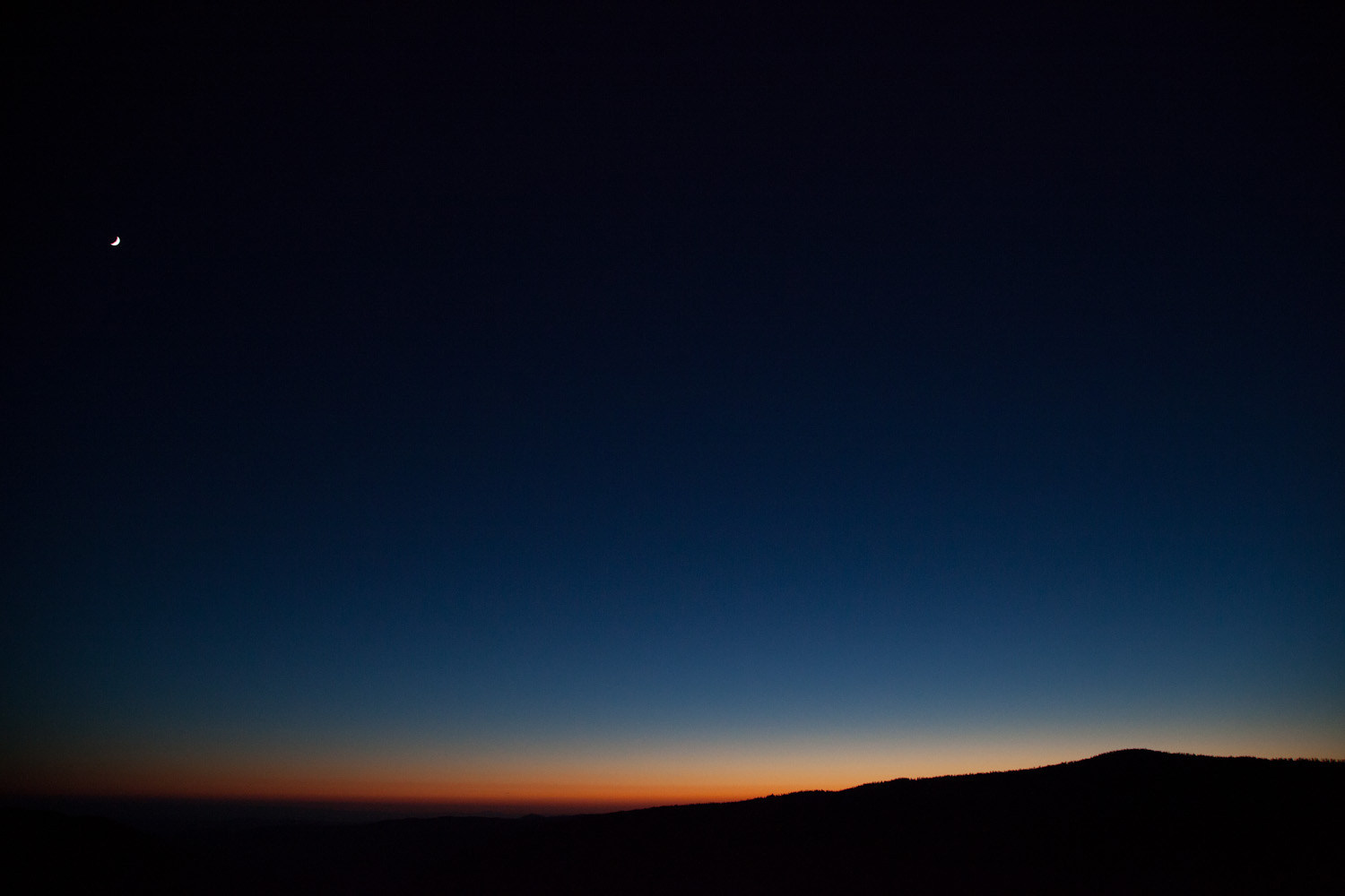 Serenity