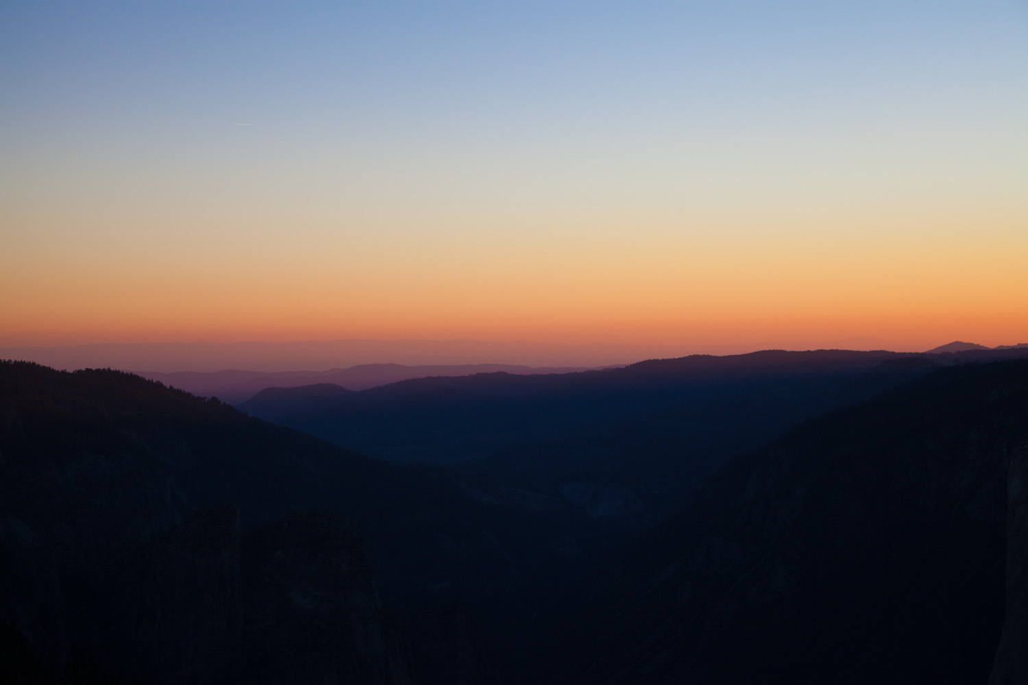 Quietude