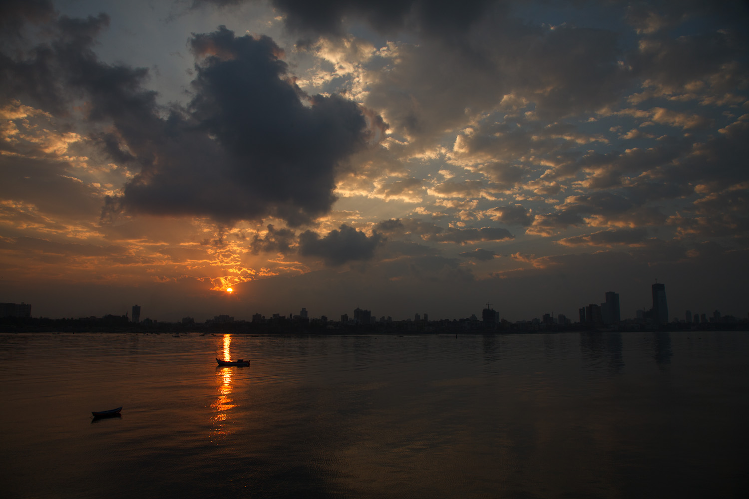 Divine Light 2