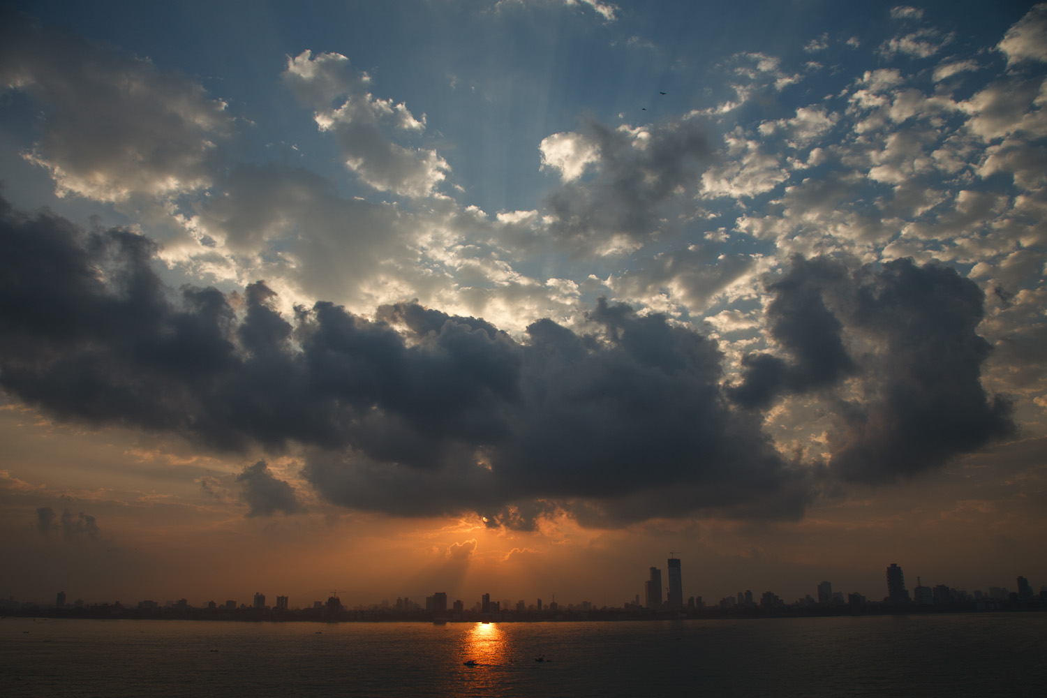 Divine Light 3