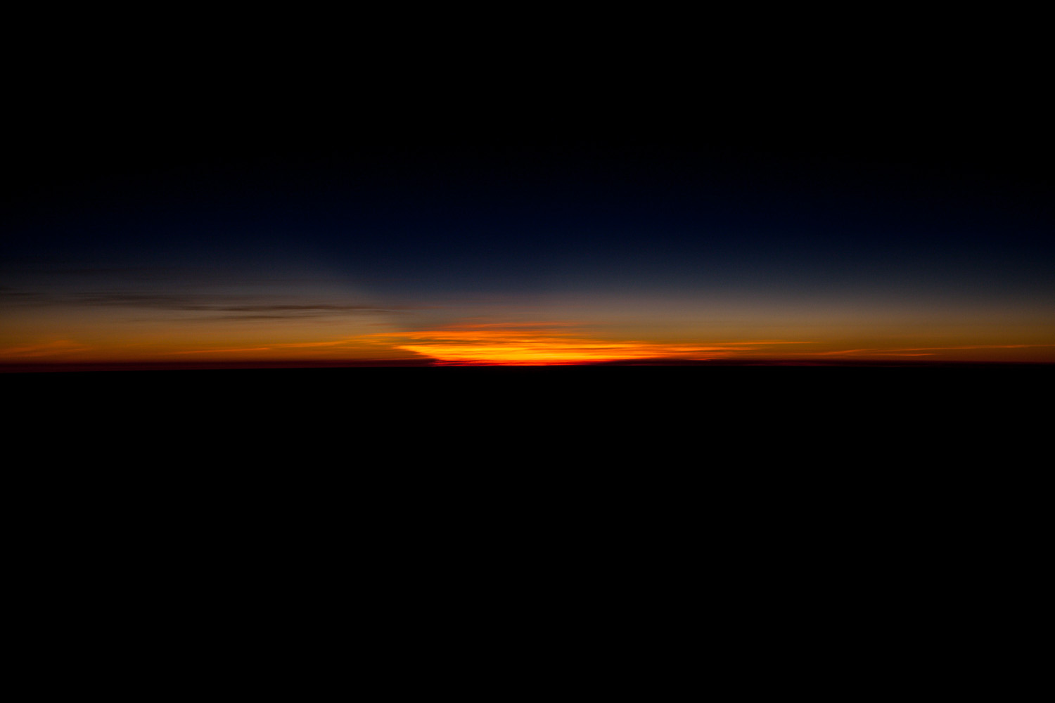 Flight