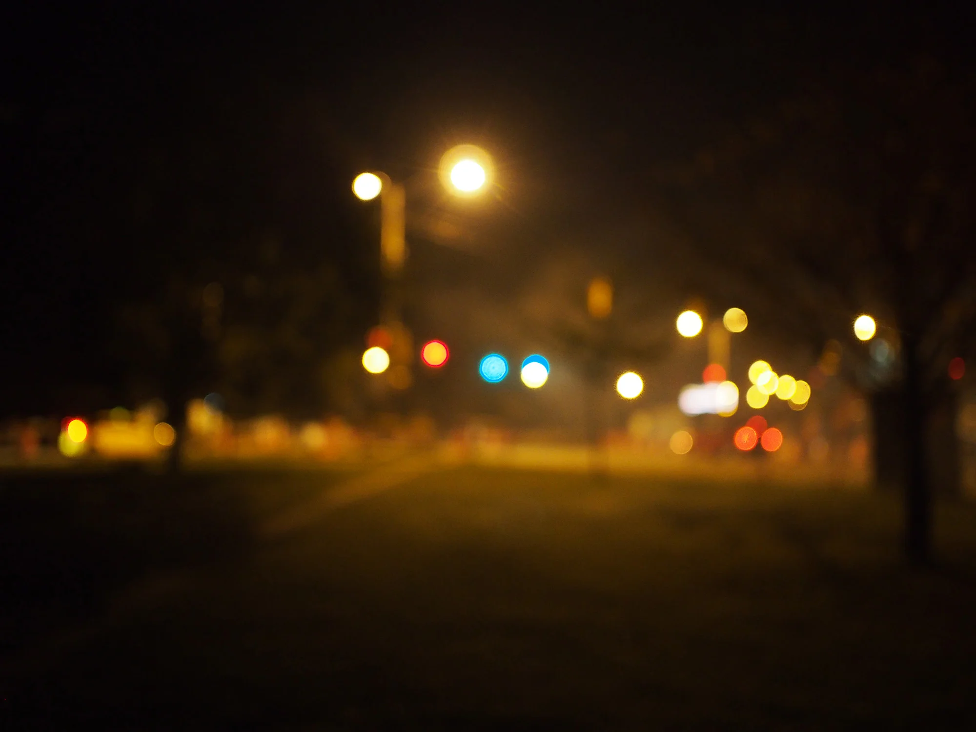 blur.jpg
