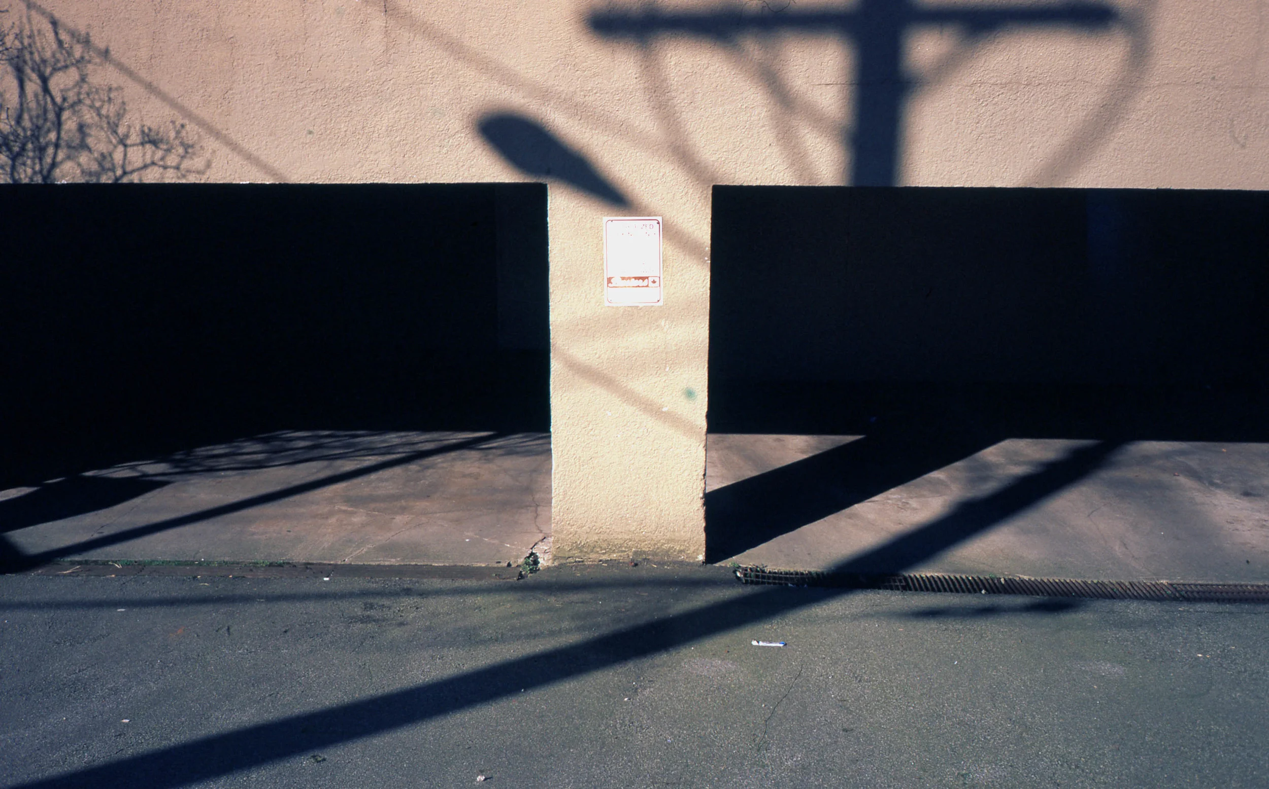 parking.jpg