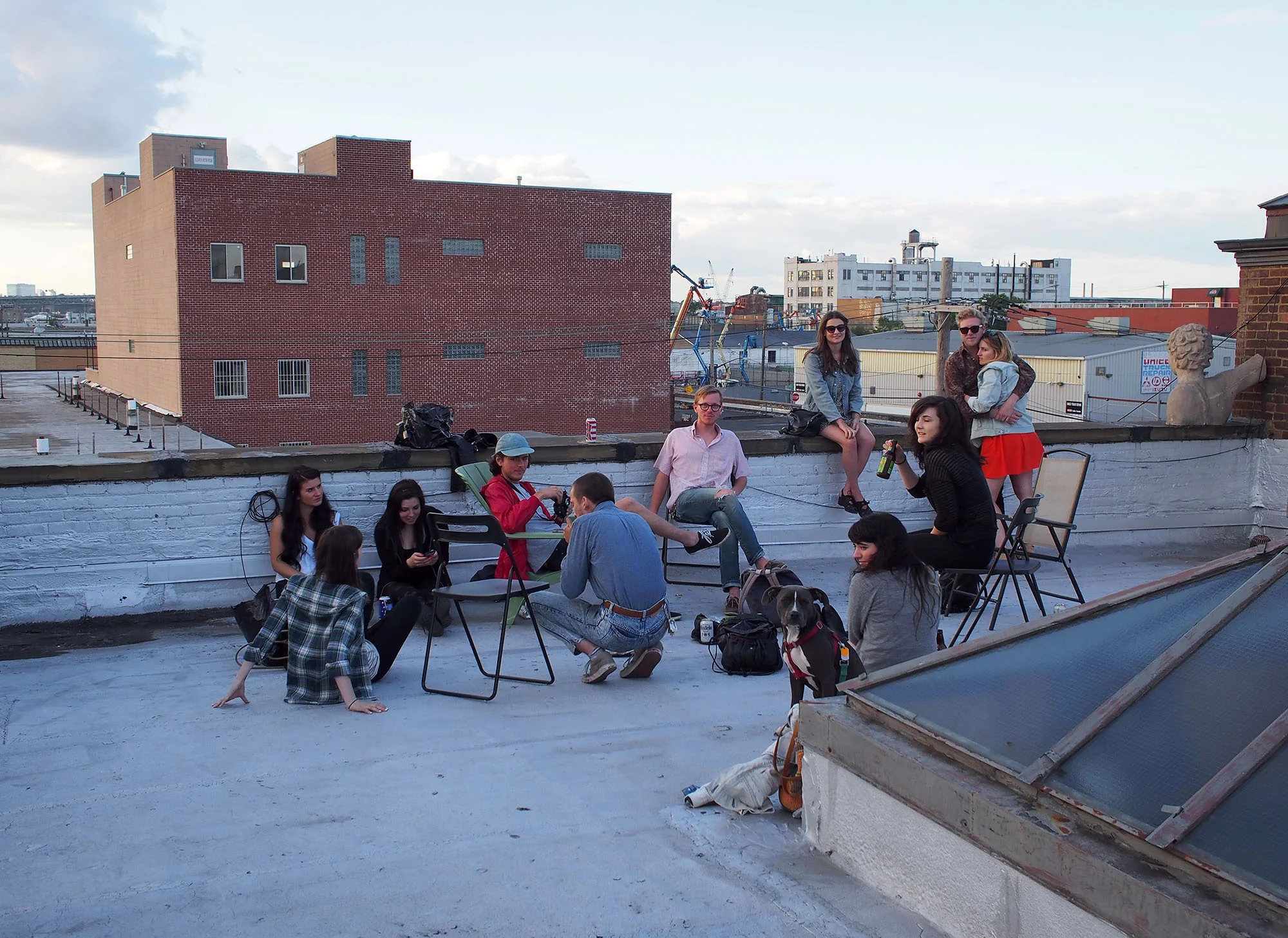 roofgroupies.jpg