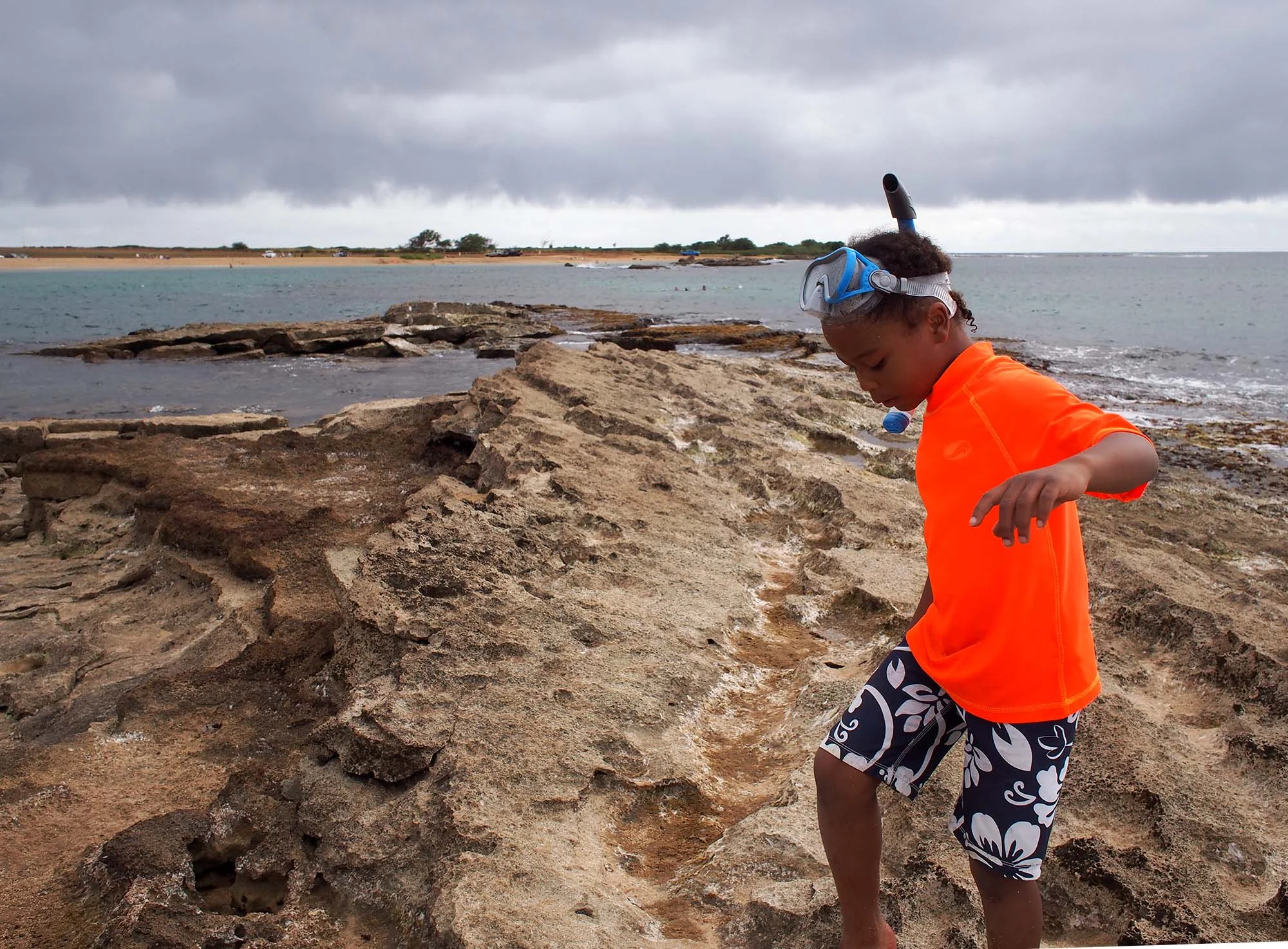 Hawaii_0142.jpg