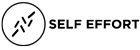 selfeffort10.png