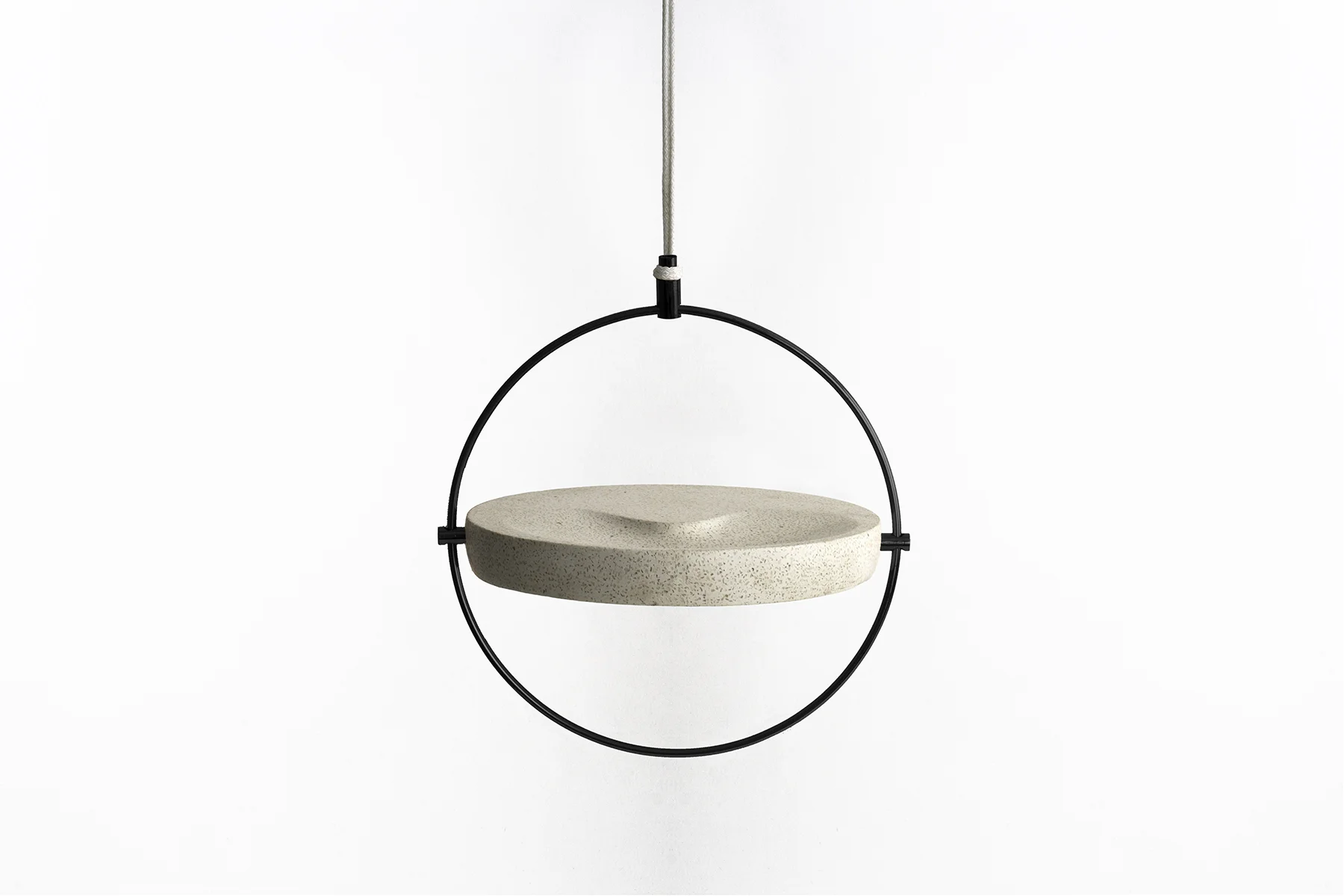 birdfeeder2.jpg