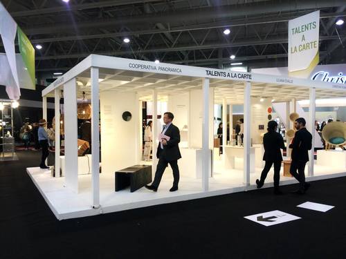 MAISON ET OBJET.jpeg