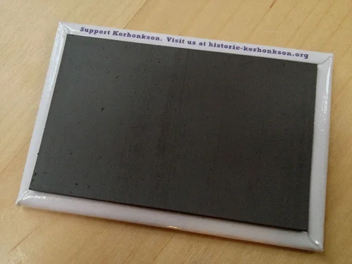 Magnet Back_2.jpg