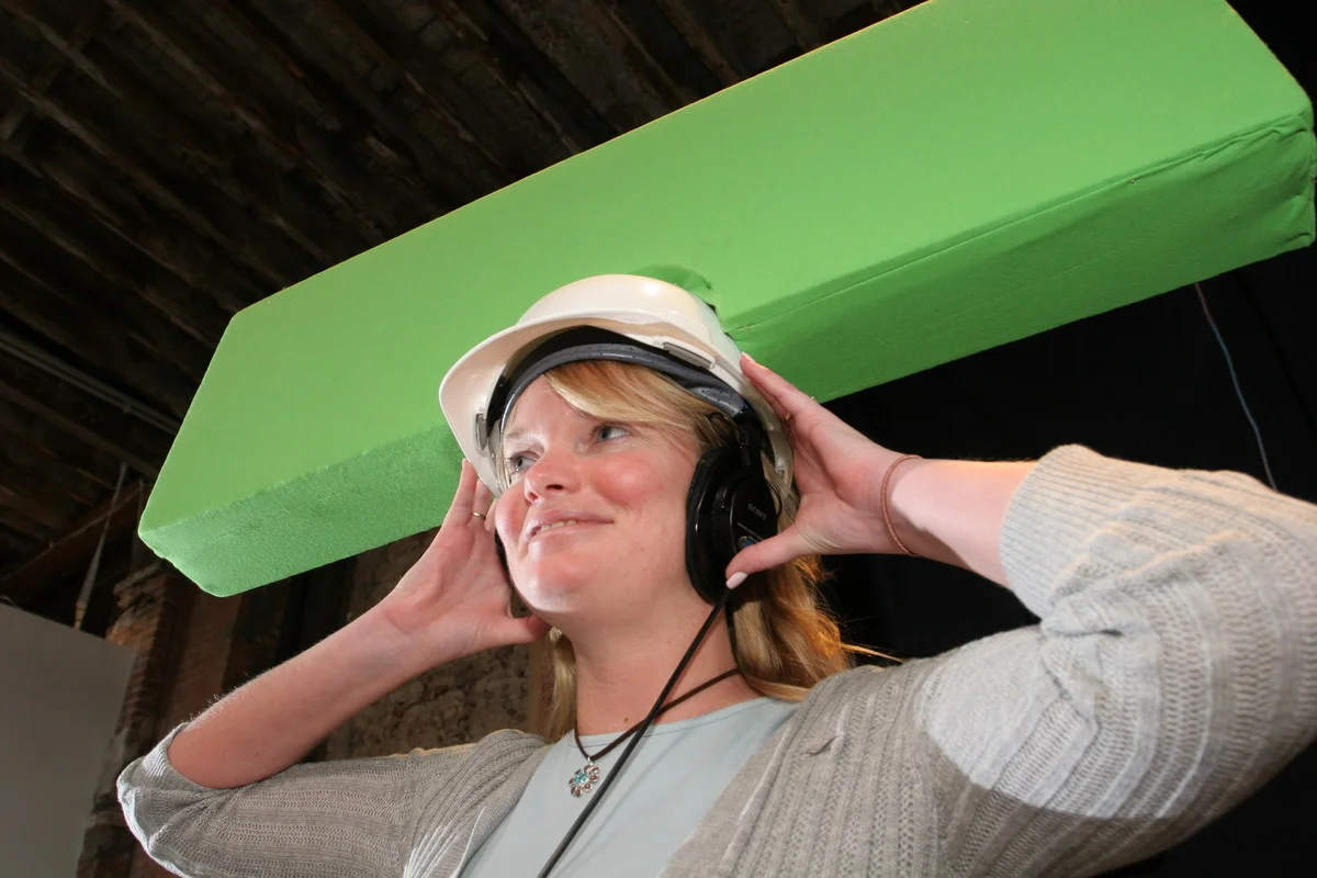 264634956_0e394396b5_o (1).jpg