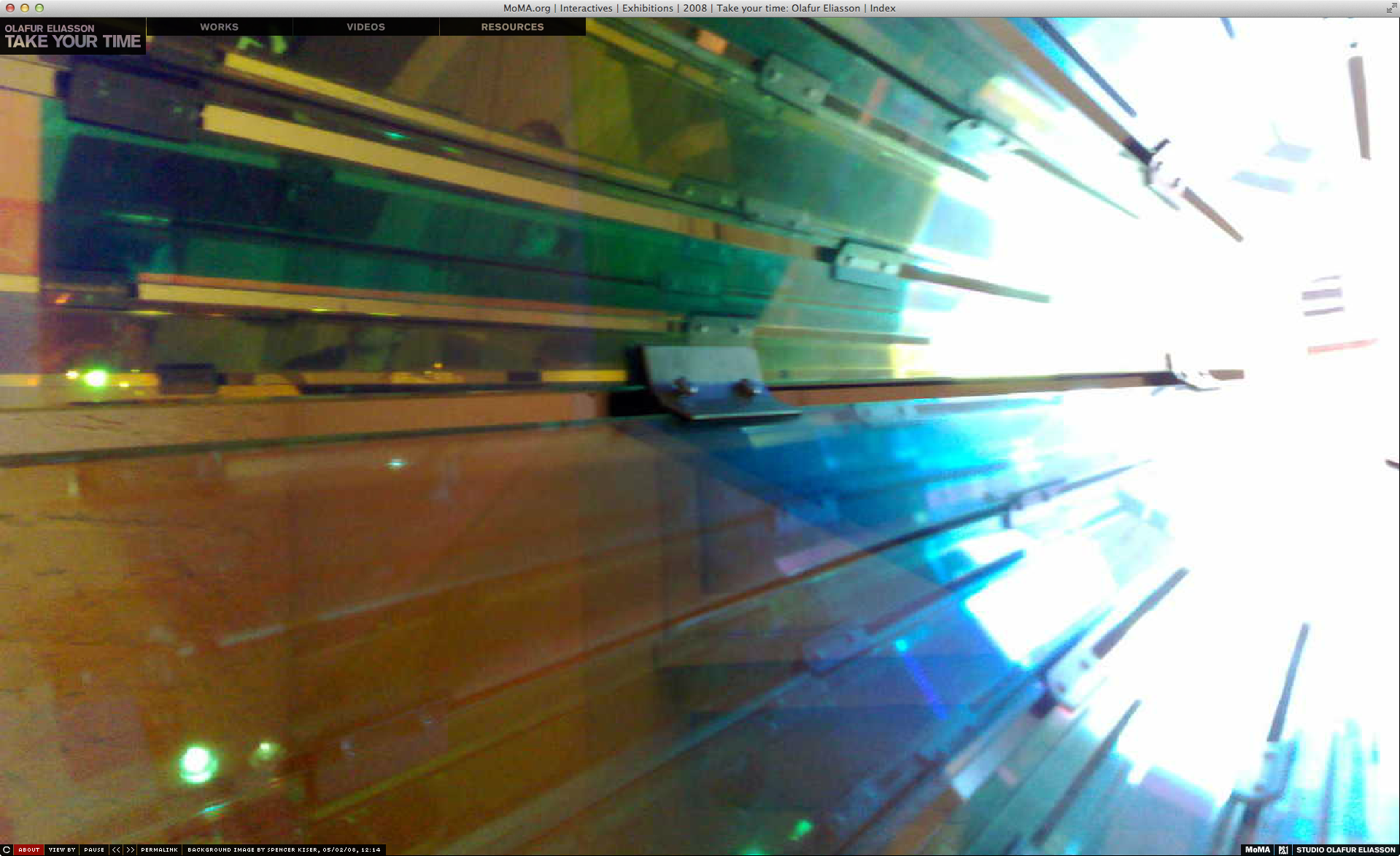 Screen Shot 2013-04-27 at 9.52.21 AM.png