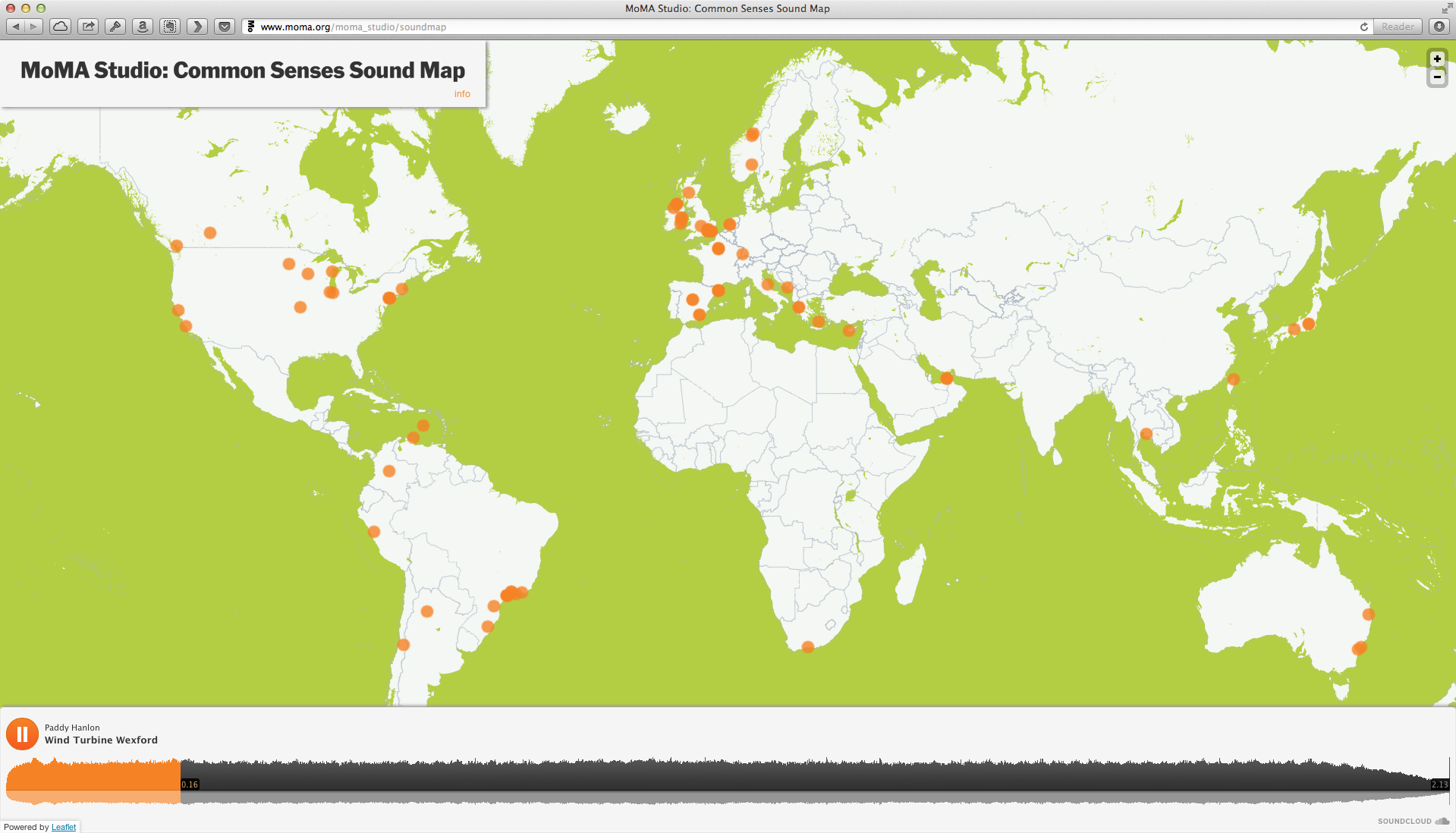 Screen Shot 2013-04-27 at 6.52.00 PM.png