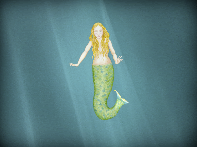 Mythic Creatures.png