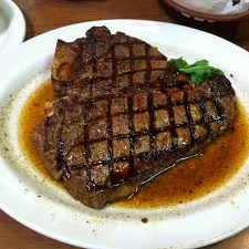 T-Bone