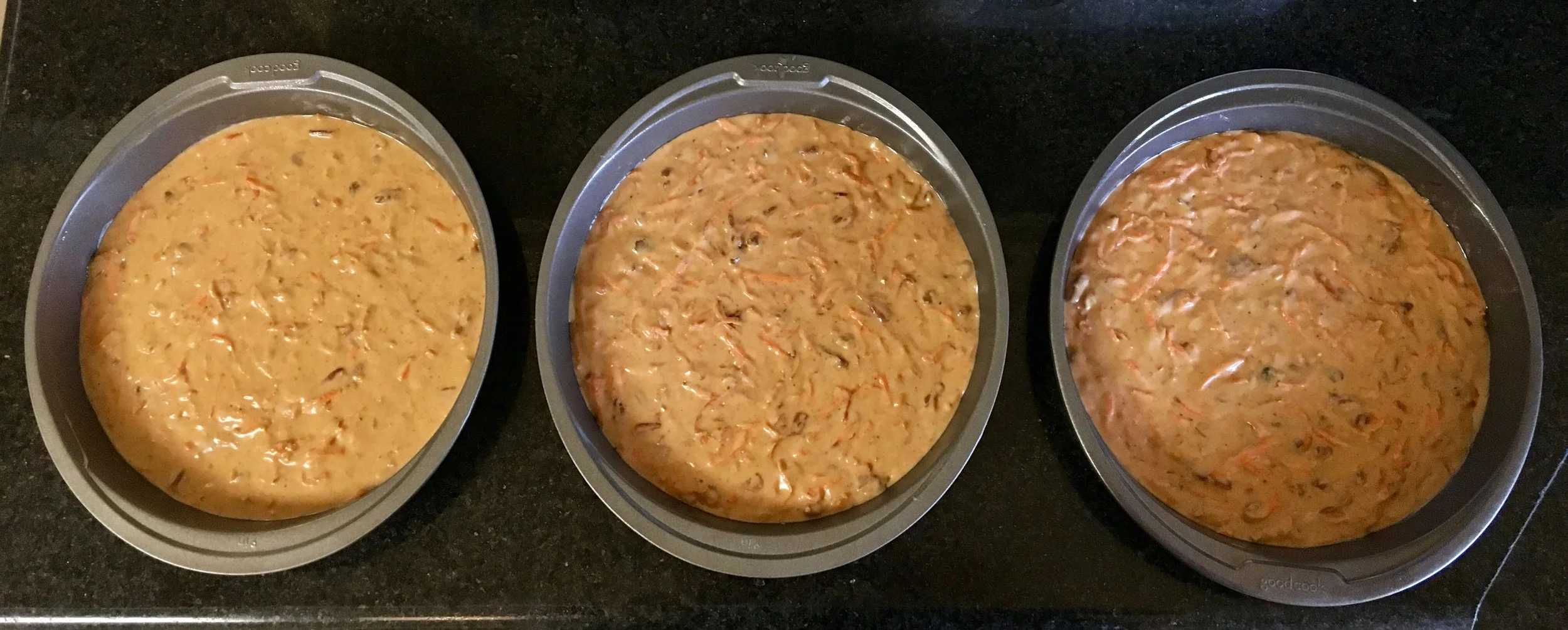 ready for the oven!