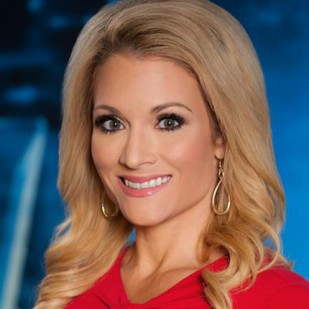 Heather Holeman photo: KFOR 