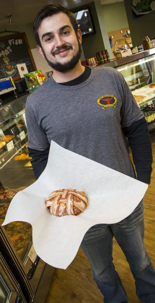 Taste-Meat-Market-5372-Web.jpg
