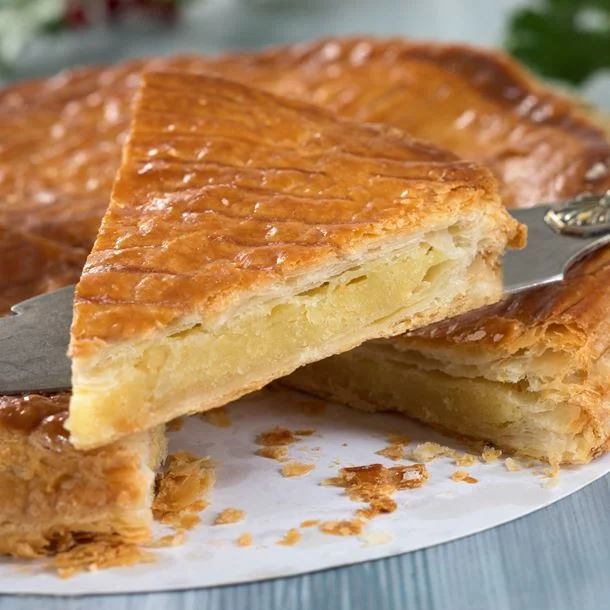 i72932-galette-des-rois-facile-et-rapide.jpg