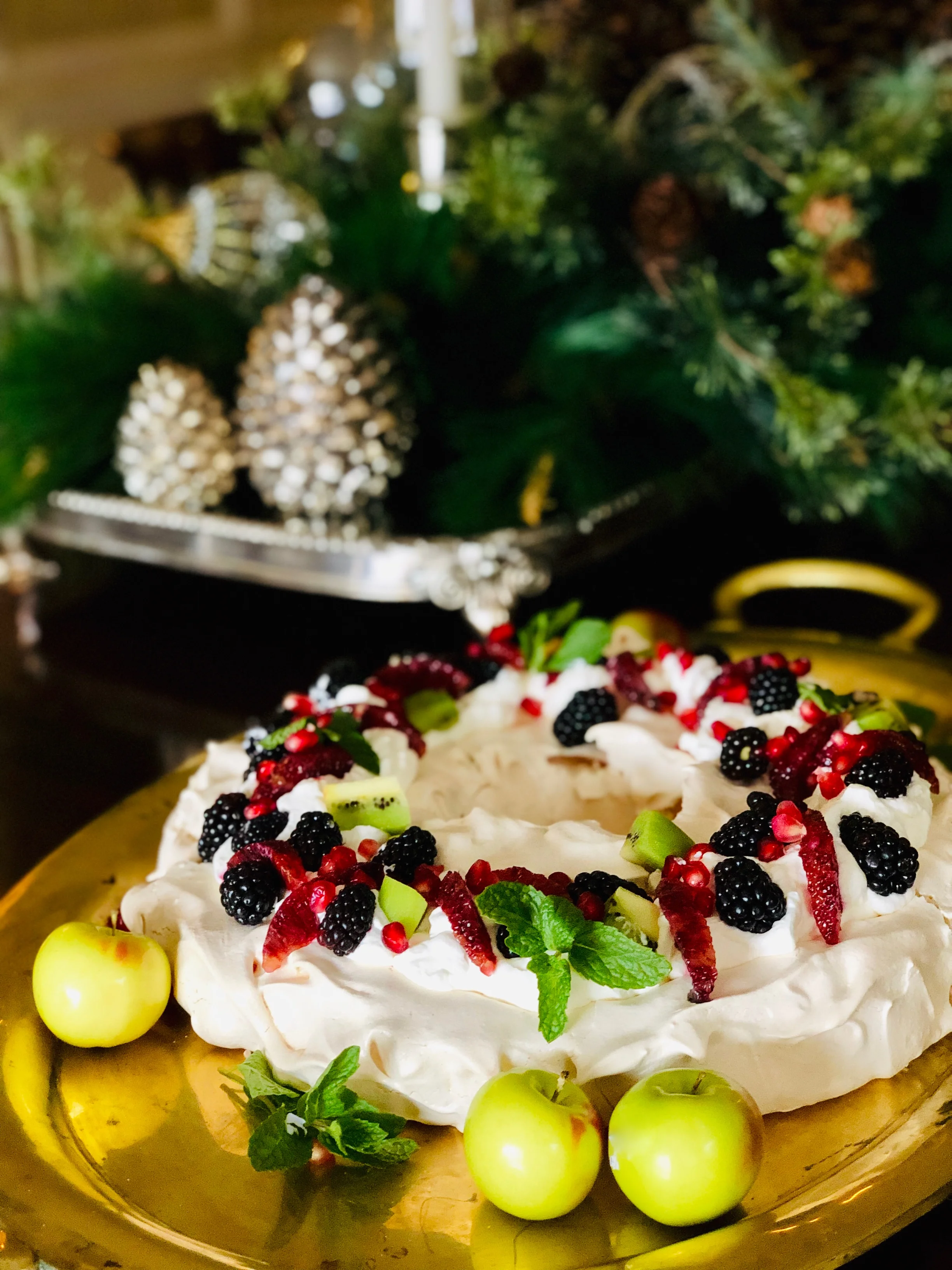 Facetune_08-12-2018-12-00-28.jpg