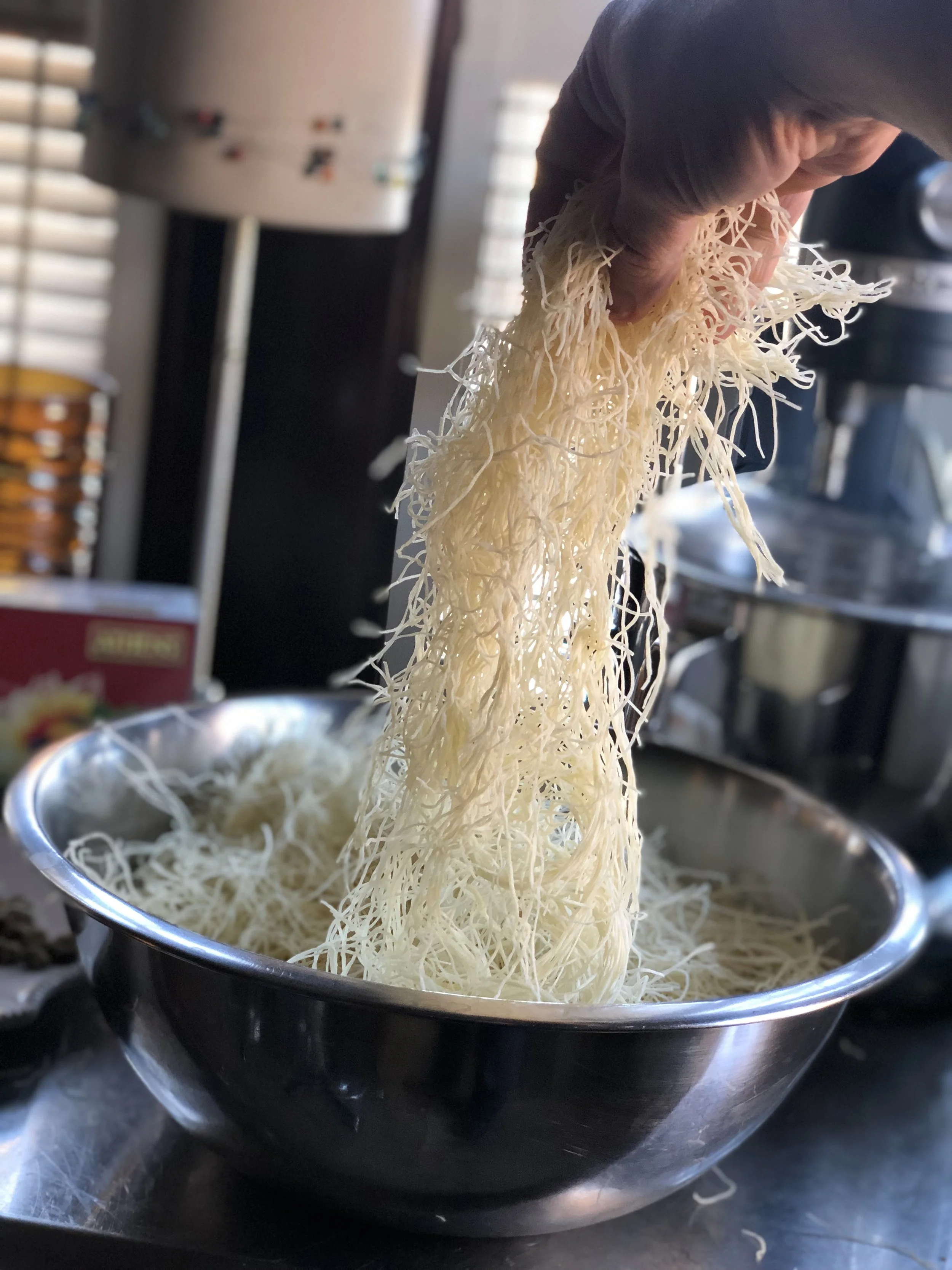 fullsizeoutput_8763.jpeg
