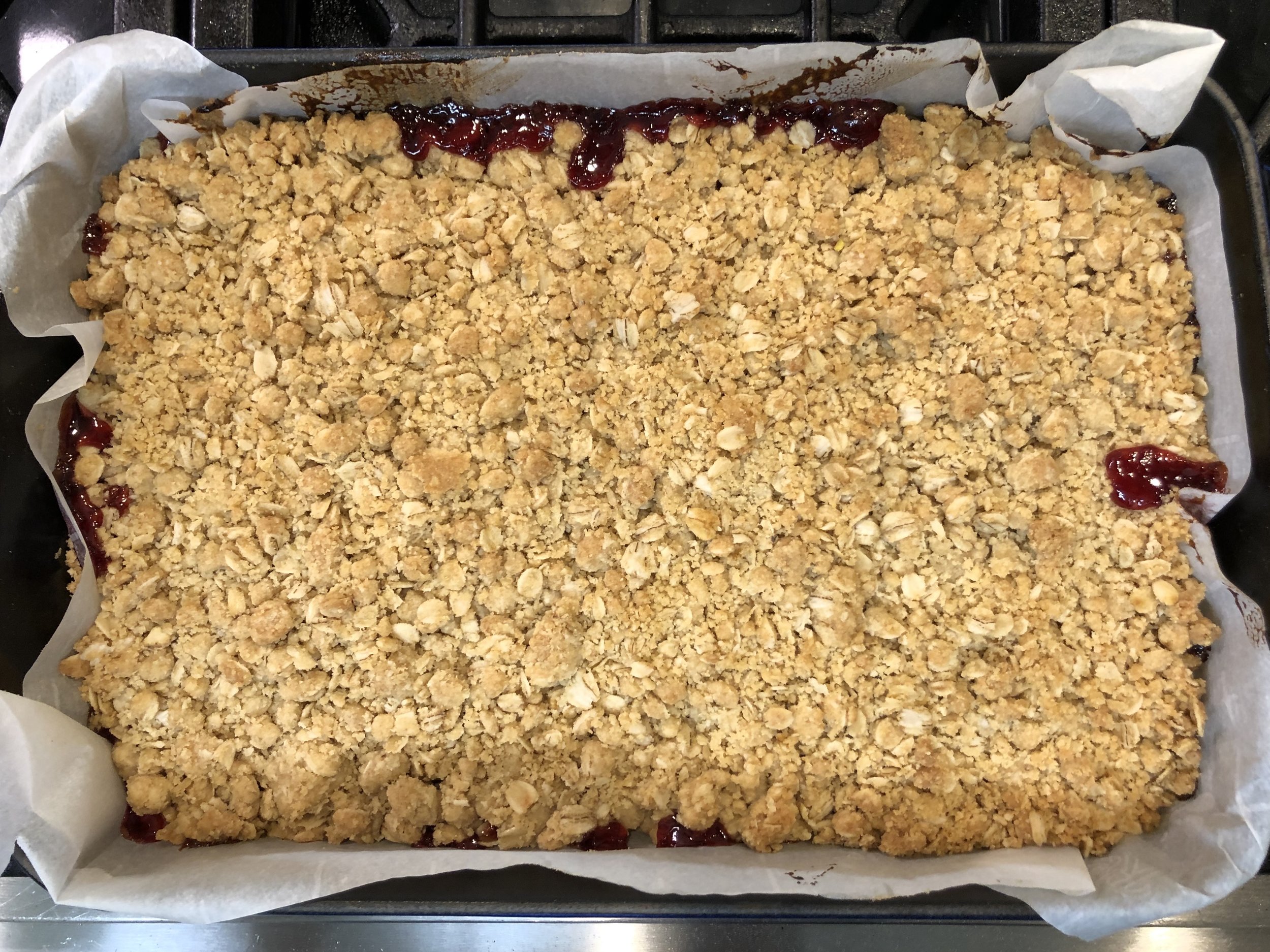 fullsizeoutput_935f.jpeg