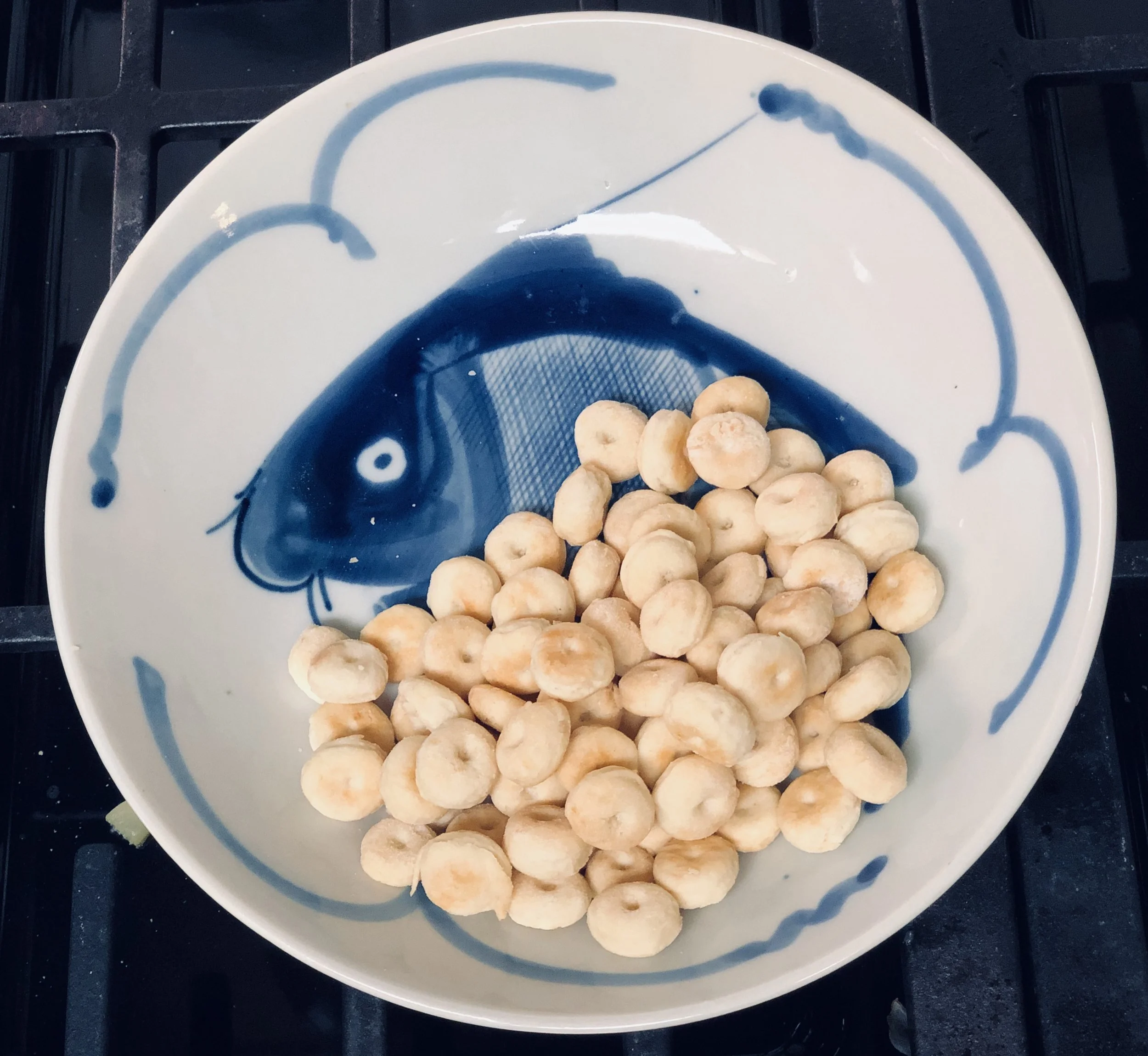 fullsizeoutput_992f.jpeg