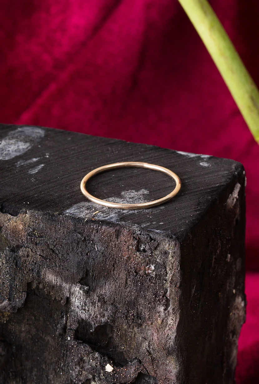 Ring-Gold-PDP