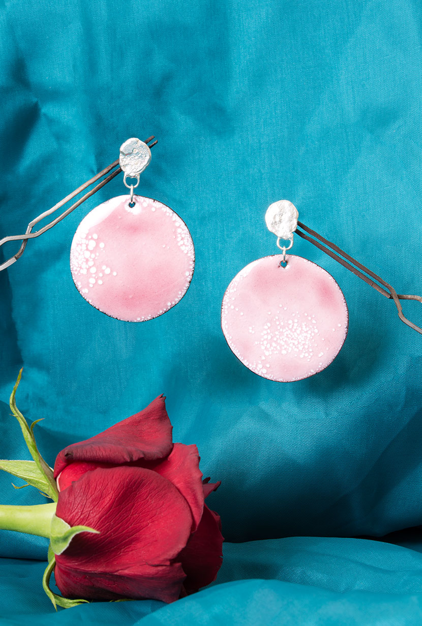 Dusty-Blush-Imaginary-Planet-Earrings-Medium-PDP