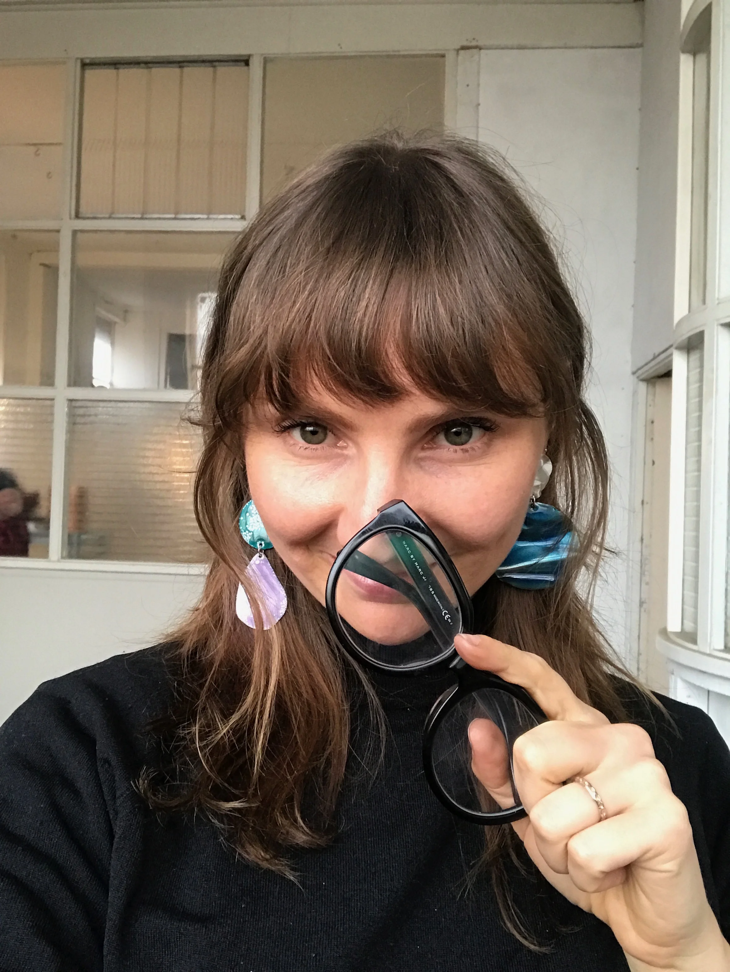 Ada-Hodgson-CEO.jpg