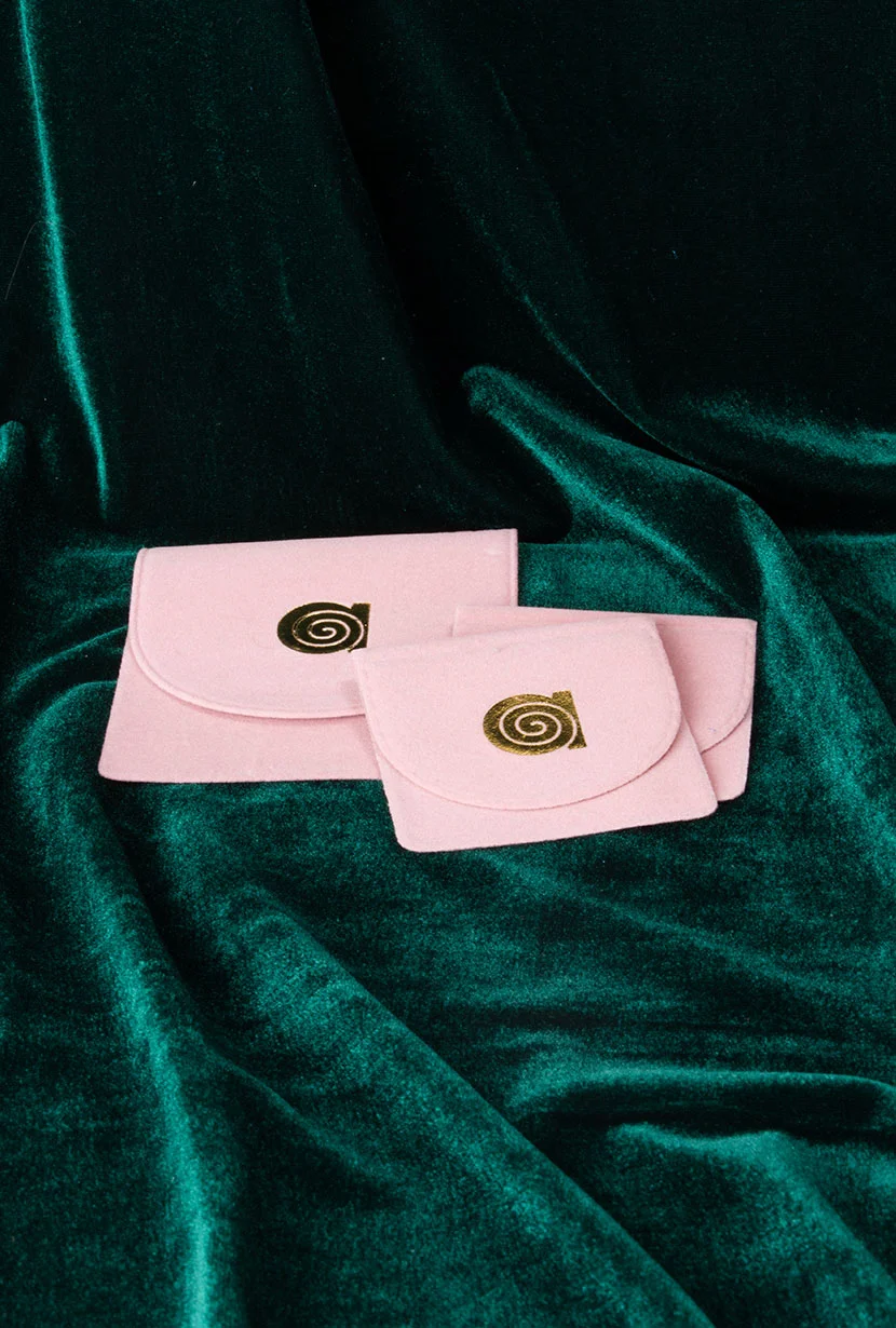 Jewellery-Satchel-Packaging-PDP