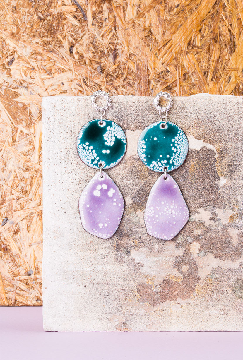 Crown-Earrings-PDP