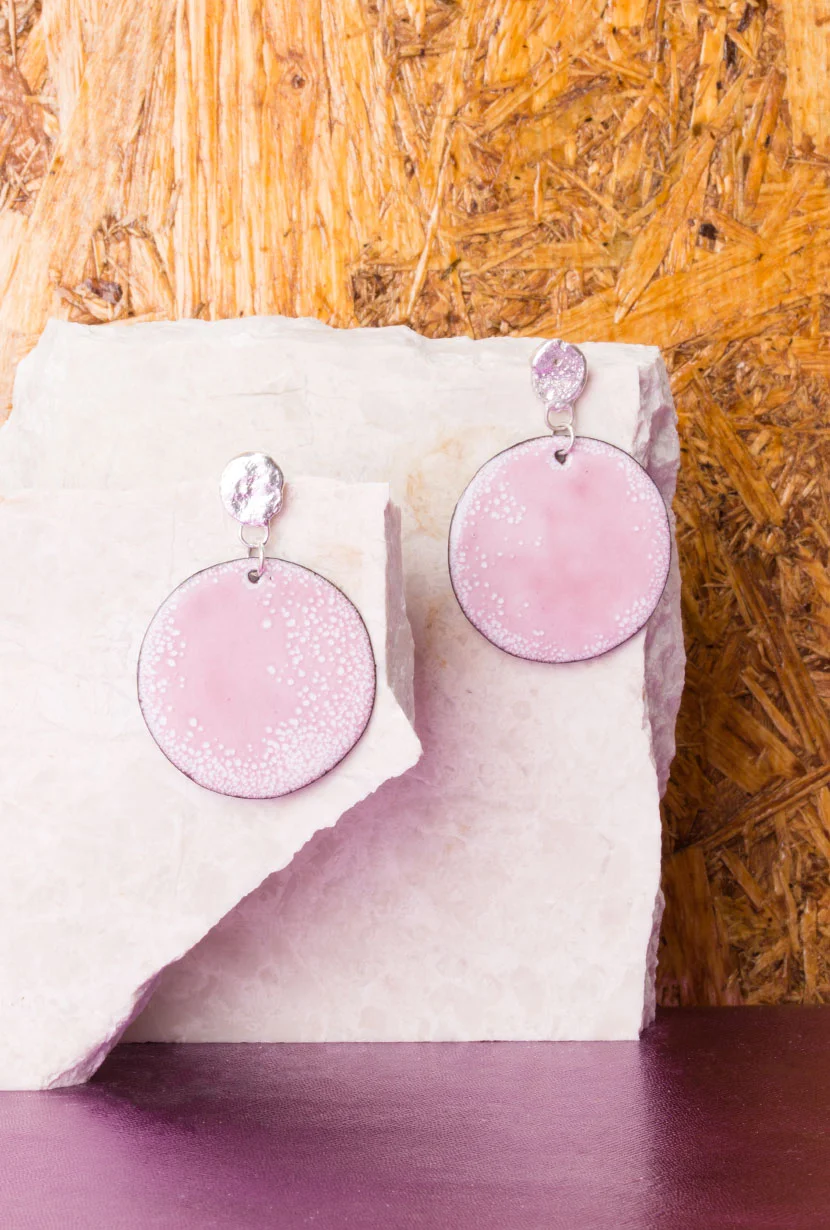 2-Dusty-Blush-Imaginary-Planet-Earrings-PDP