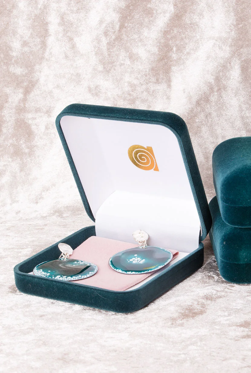 Jewellery-Box-Packaging-PDP.jpg