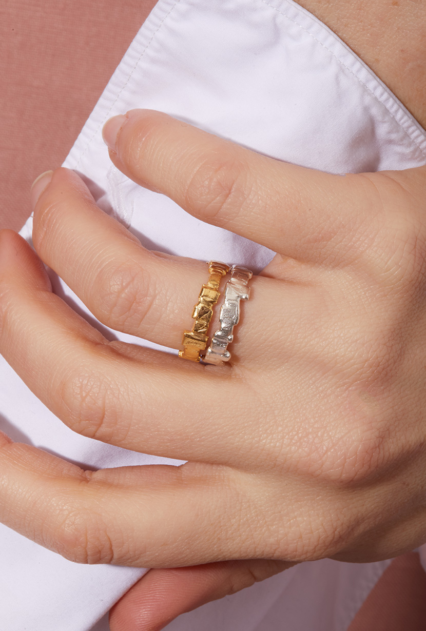 Garden-Path-Ring-Sterling-Silver-Model-PDP