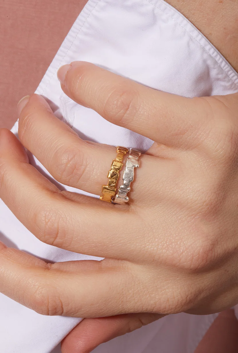 Garden-Path-Ring-Sterling-Silver-Model-PDP.jpg