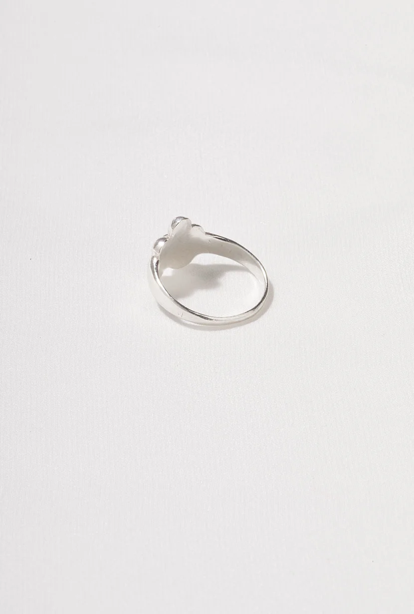 Fleur-Signet-Ring-Sterling-Silver-Back-PDP