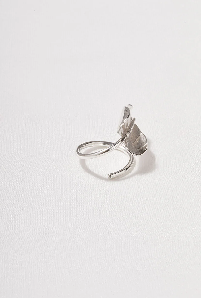Anthurium-Ring-Sterling-Silver-PDP-04102018-Template_09 copy 2