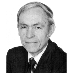 Edward F. Edinger