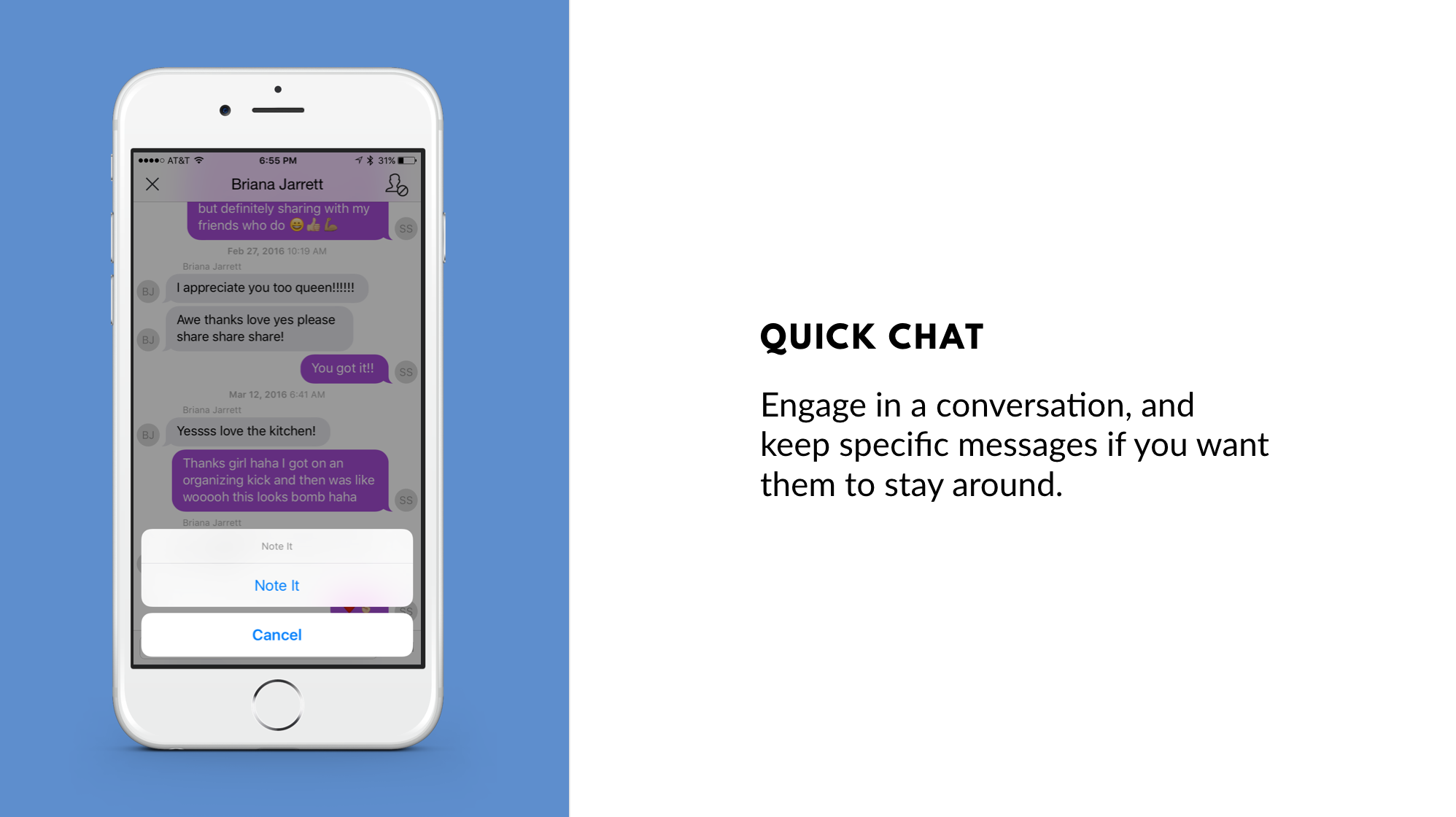 Screen Shot 2017-07-27 at 7.13.17 PM.png